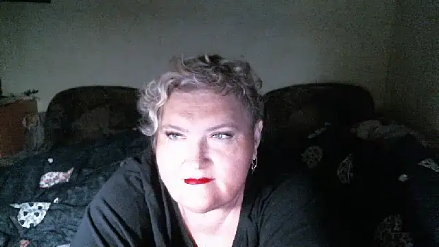 Snapshot of Lana555 chatting on November 30, 2025, 10:43 pm Lana555 online show from November 30, 2025, 10:43 pm