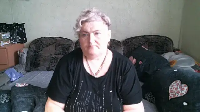 Snapshot of Lana555 chatting on November 11, 2025, 10:54 am Lana555 online show from November 11, 2025, 10:54 am