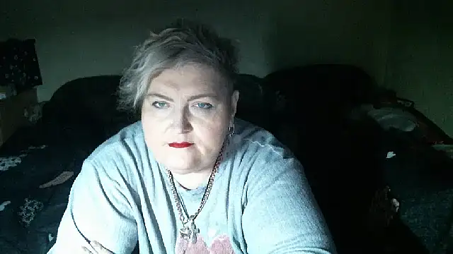 Snapshot of Lana555 chatting on November 7, 2025, 1:54 am Lana555 online show from November 7, 2025, 1:54 am