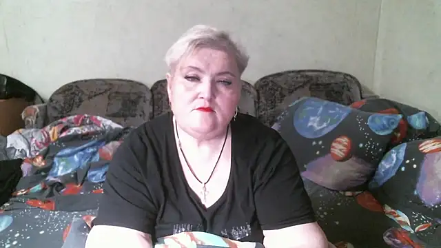 Snapshot of Lana555 chatting on June 19, 2026, 10:25 pm Lana555 online show from June 19, 2026, 10:25 pm