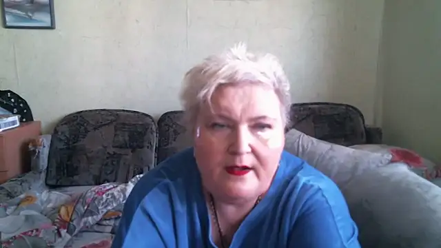 Lana555 online show from June 2, 2026, 9:42 am