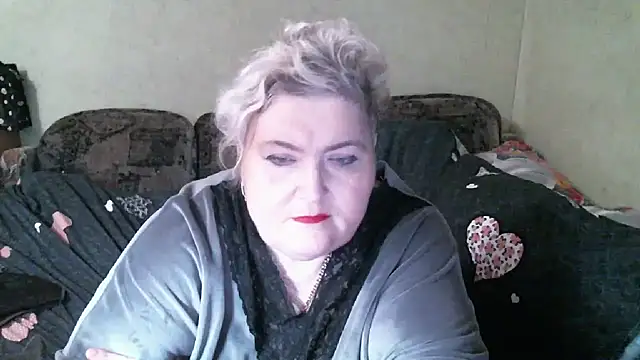 Snapshot of Lana555 chatting on October 24, 2025, 11:59 pm Lana555 online show from October 24, 2025, 11:59 pm