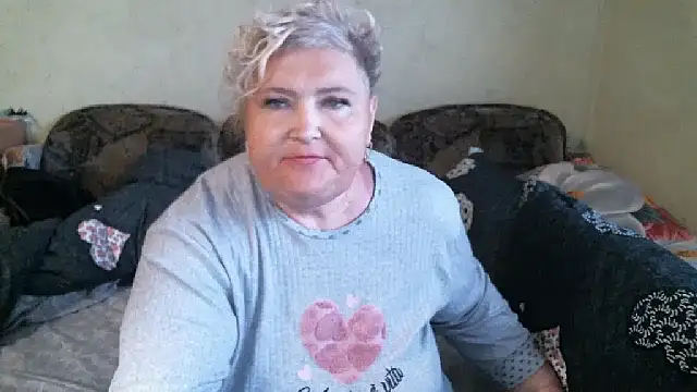 Snapshot of Lana555 chatting on November 29, 2025, 10:15 am Lana555 online show from November 29, 2025, 10:15 am