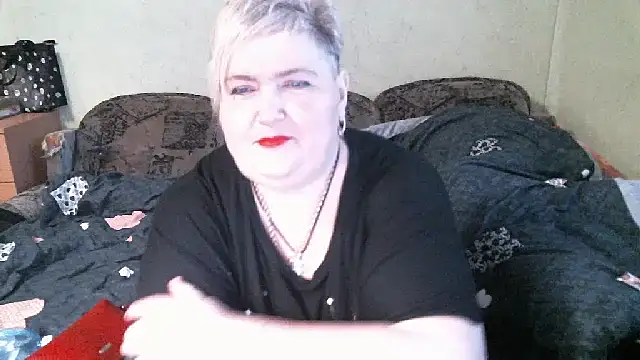 Snapshot of Lana555 chatting on November 3, 2025, 2:20 pm Lana555 online show from November 3, 2025, 2:20 pm