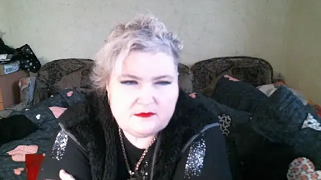 Snapshot of Lana555 chatting on November 14, 2025, 1:37 pm Lana555 online show from November 14, 2025, 1:37 pm