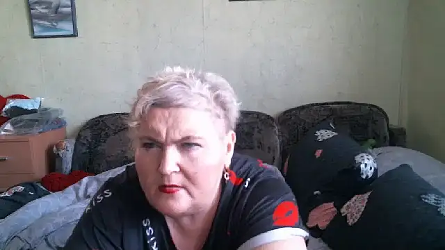 Lana555 online show from March 22, 2026, 11:23 am