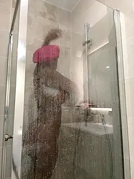 Snapshot of Lexiluv1 chatting on September 23, 2025, 1:29 pm Lexiluv1 online show from September 23, 2025, 1:29 pm