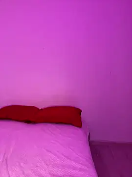 Mihadttraf online show from September 18, 2025, 10:35 pm