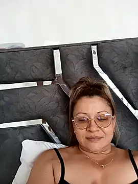 Snapshot of Asuna_yuuky chatting on October 14, 2025, 11:44 am Asuna yuuky online show from October 14, 2025, 11:44 am