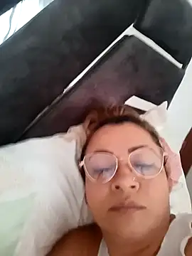 Snapshot of Asuna_yuuky chatting on November 20, 2025, 1:01 pm Asuna yuuky online show from November 20, 2025, 1:01 pm