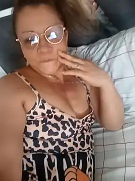 Snapshot of Asuna_yuuky chatting on October 9, 2025, 11:33 am Asuna yuuky online show from October 9, 2025, 11:33 am