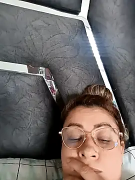 Snapshot of Asuna_yuuky chatting on October 18, 2025, 11:34 am Asuna yuuky online show from October 18, 2025, 11:34 am