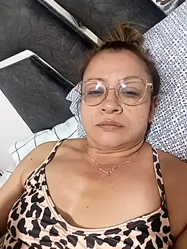 Snapshot of Asuna_yuuky chatting on September 26, 2025, 12:01 pm Asuna yuuky online show from September 26, 2025, 12:01 pm