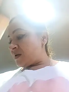 Snapshot of Asuna_yuuky chatting on October 29, 2025, 12:48 pm Asuna yuuky online show from October 29, 2025, 12:48 pm