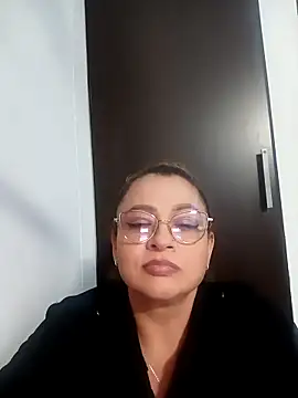 Snapshot of Asuna_yuuky chatting on November 12, 2025, 11:52 pm Asuna yuuky online show from November 12, 2025, 11:52 pm