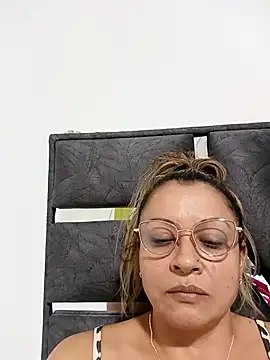 Snapshot of Asuna_yuuky chatting on September 18, 2025, 12:41 pm Asuna yuuky online show from September 18, 2025, 12:41 pm