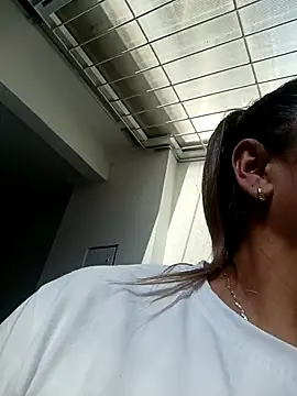 Snapshot of Asuna_yuuky chatting on December 1, 2025, 2:07 pm Asuna yuuky online show from December 1, 2025, 2:07 pm