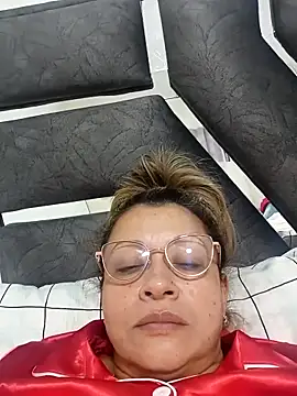 Snapshot of Asuna_yuuky chatting on September 10, 2025, 11:20 am Asuna yuuky online show from September 10, 2025, 11:20 am