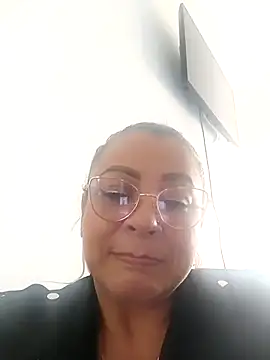 Snapshot of Asuna_yuuky chatting on November 11, 2025, 8:03 pm Asuna yuuky online show from November 11, 2025, 8:03 pm