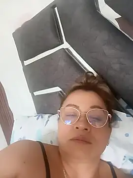 Snapshot of Asuna_yuuky chatting on October 17, 2025, 11:23 am Asuna yuuky online show from October 17, 2025, 11:23 am