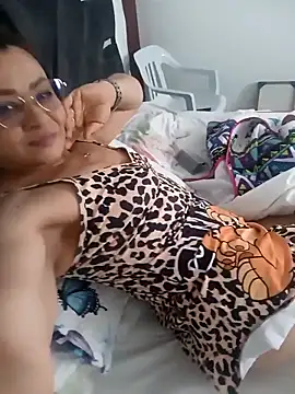 Snapshot of Asuna_yuuky chatting on November 21, 2025, 12:15 pm Asuna yuuky online show from November 21, 2025, 12:15 pm