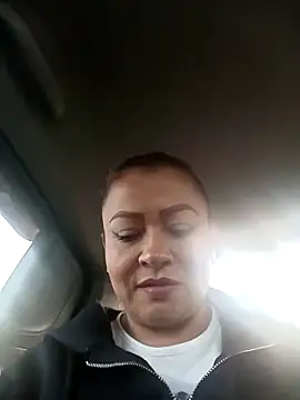 Snapshot of Asuna_yuuky chatting on September 24, 2025, 11:28 am Asuna yuuky online show from September 24, 2025, 11:28 am