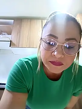 Snapshot of Asuna_yuuky chatting on November 28, 2025, 5:02 pm Asuna yuuky online show from November 28, 2025, 5:02 pm