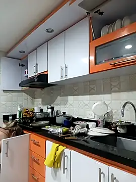 Snapshot of Asuna_yuuky chatting on December 5, 2025, 10:25 am Asuna yuuky online show from December 5, 2025, 10:25 am