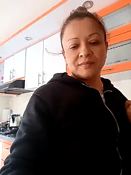 Snapshot of Asuna_yuuky chatting on October 6, 2025, 3:35 pm Asuna yuuky online show from October 6, 2025, 3:35 pm