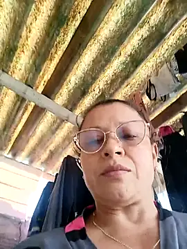 Snapshot of Asuna_yuuky chatting on September 16, 2025, 12:06 pm Asuna yuuky online show from September 16, 2025, 12:06 pm