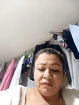 Snapshot of Asuna_yuuky chatting on September 20, 2025, 3:33 am Asuna yuuky online show from September 20, 2025, 3:33 am