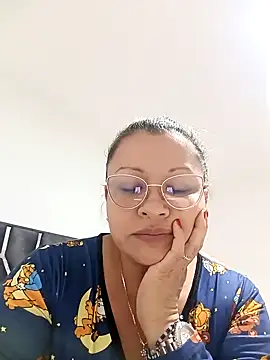 Snapshot of Asuna_yuuky chatting on September 9, 2025, 11:41 am Asuna yuuky online show from September 9, 2025, 11:41 am