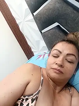 Asuna yuuky online show from March 22, 2026, 11:34 am