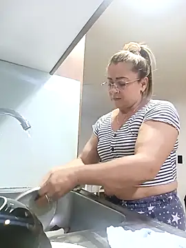 Snapshot of Asuna_yuuky chatting on October 24, 2025, 3:33 pm Asuna yuuky online show from October 24, 2025, 3:33 pm