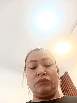 Snapshot of Asuna_yuuky chatting on December 15, 2025, 11:49 am Asuna yuuky online show from December 15, 2025, 11:49 am