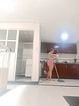 Snapshot of Asuna_yuuky chatting on September 13, 2025, 3:34 pm Asuna yuuky online show from September 13, 2025, 3:34 pm