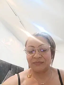 Asuna yuuky online show from June 6, 2026, 12:54 pm