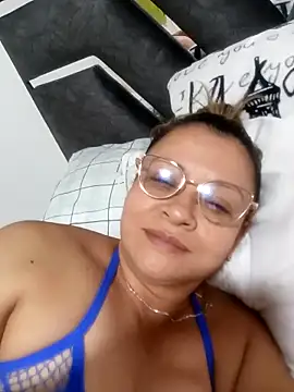 Snapshot of Asuna_yuuky chatting on September 11, 2025, 11:43 am Asuna yuuky online show from September 11, 2025, 11:43 am