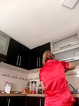 Snapshot of Asuna_yuuky chatting on September 17, 2025, 2:41 pm Asuna yuuky online show from September 17, 2025, 2:41 pm