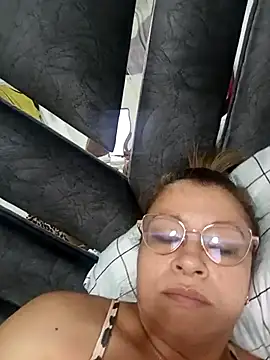 Snapshot of Asuna_yuuky chatting on September 29, 2025, 11:38 am Asuna yuuky online show from September 29, 2025, 11:38 am