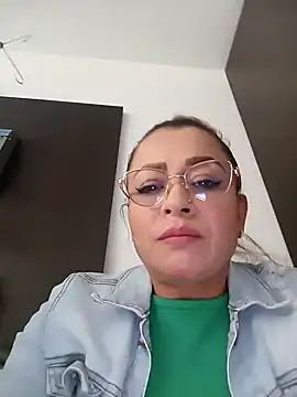 Snapshot of Asuna_yuuky chatting on November 13, 2025, 2:32 pm Asuna yuuky online show from November 13, 2025, 2:32 pm