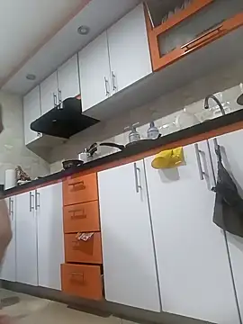 Asuna yuuky online show from March 21, 2026, 11:14 am