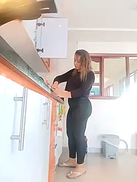 Snapshot of Asuna_yuuky chatting on October 7, 2025, 9:05 pm Asuna yuuky online show from October 7, 2025, 9:05 pm