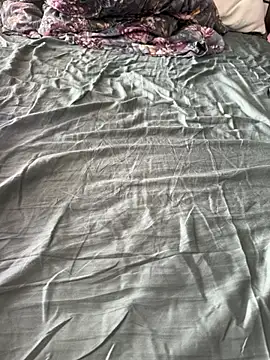 parcro35 online show from February 26, 2026, 7:41 am