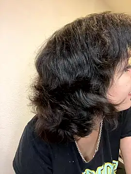 Piggiteablacktea online show from January 17, 2026, 1:42 am