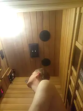 piercingpik online show from March 14, 2026, 4:02 pm