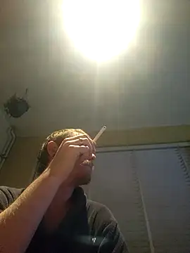 piercingpik online show from October 15, 2025, 7:22 pm