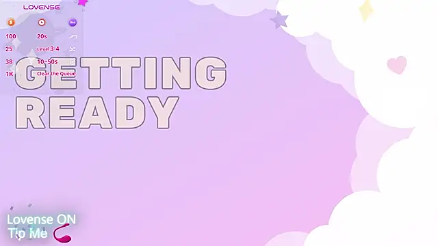 Snapshot of HoneyyCeleste chatting on September 17, 2025, 10:56 pm HoneyyCeleste online show from September 17, 2025, 10:56 pm