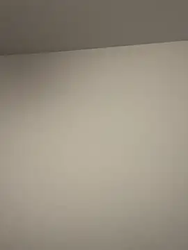 Snapshot of Ryan_12xX chatting on November 28, 2025, 11:16 pm Ryan 12xX online show from November 28, 2025, 11:16 pm