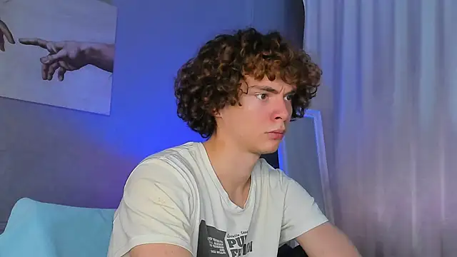 Tommy Jamm online show from November 18, 2025, 2:53 pm